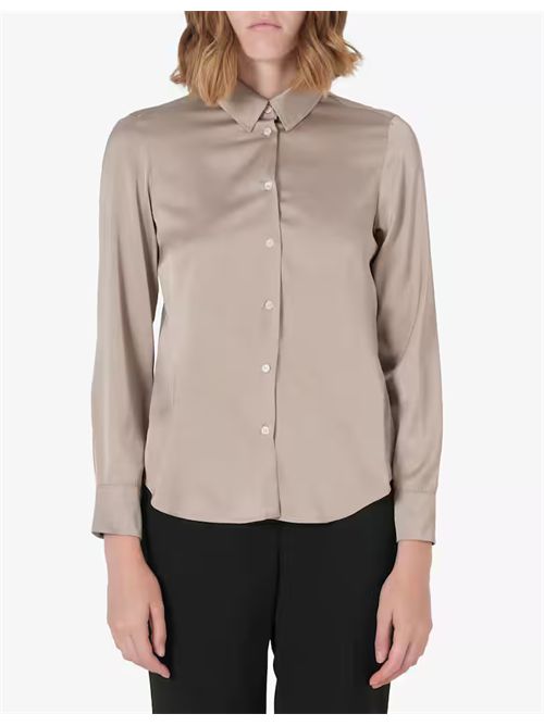  EMME MARELLA | NAPLES130/002